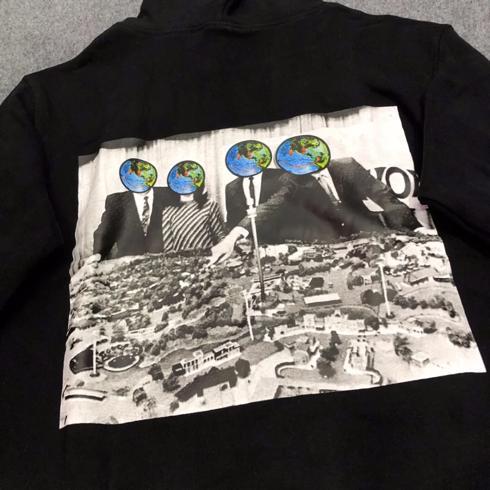 112