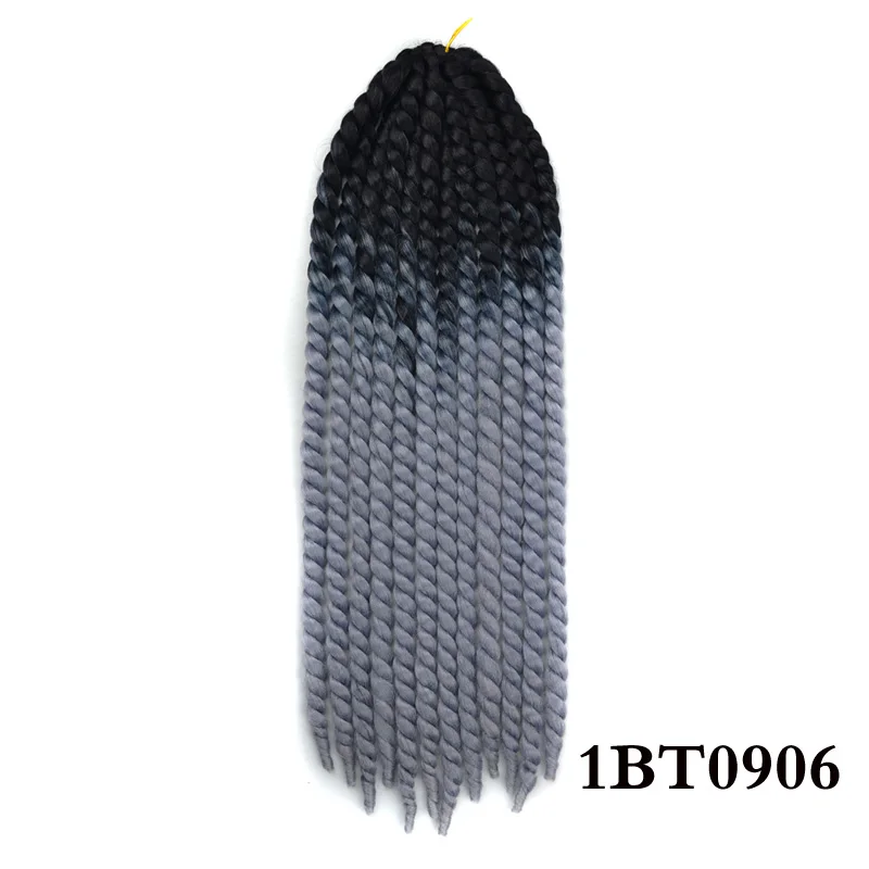 CNB-1BT0906#