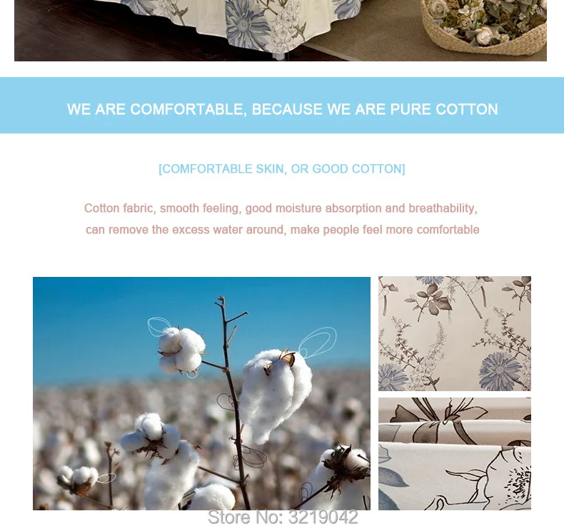 100%-Cotton-Bed-Skirt_02