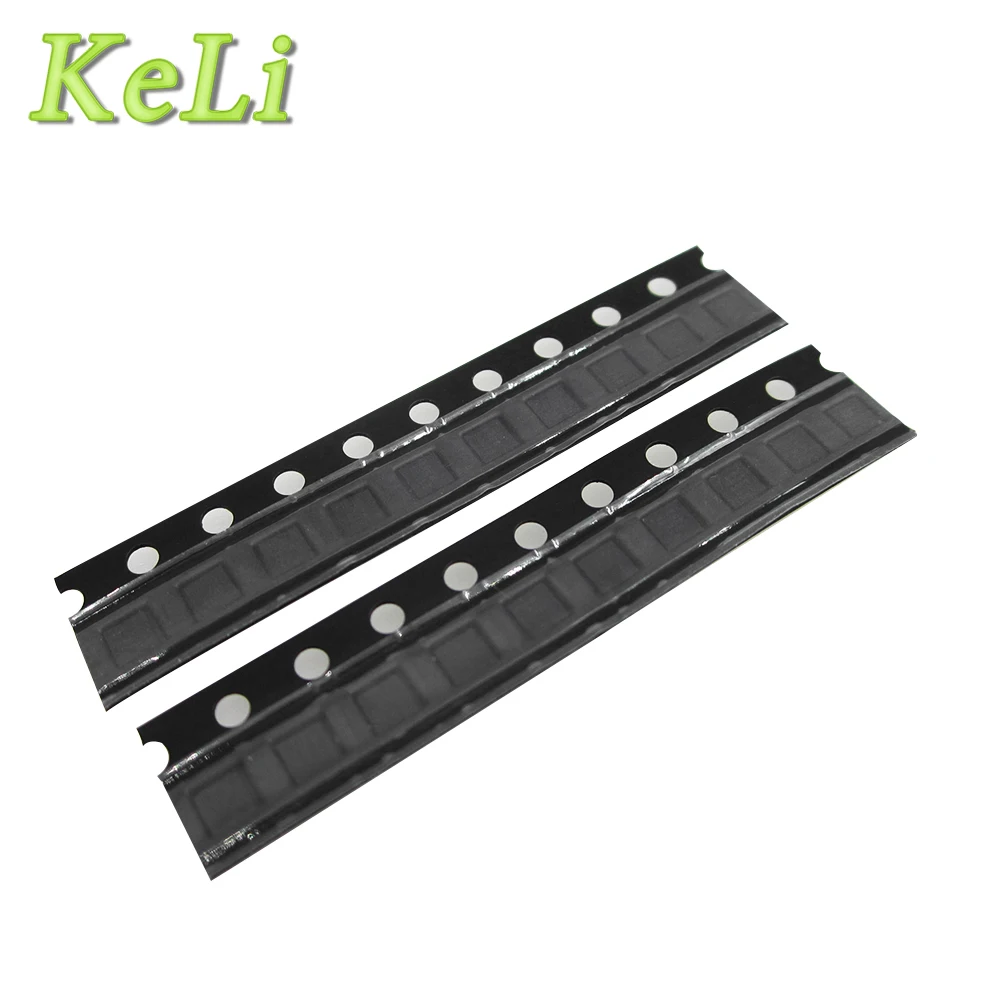 1610A1 1608A1 2