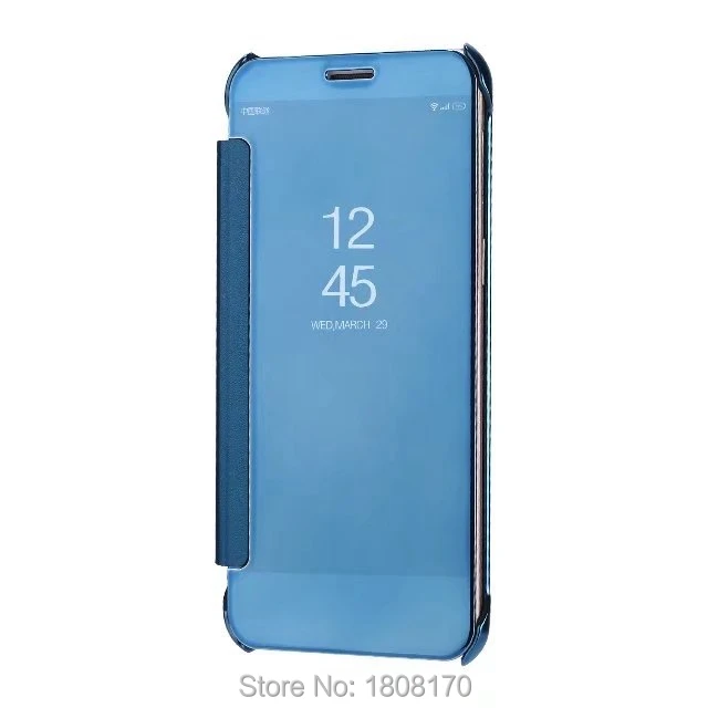 40921  A8PLUS 2018 A8 2018 A7 2018 A5 2018 J7PLUS C8 J7MAX Mate10 11 (1)