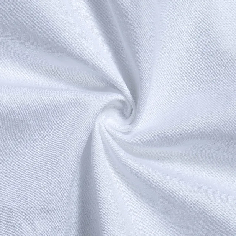 20190517_165429_1142_副本