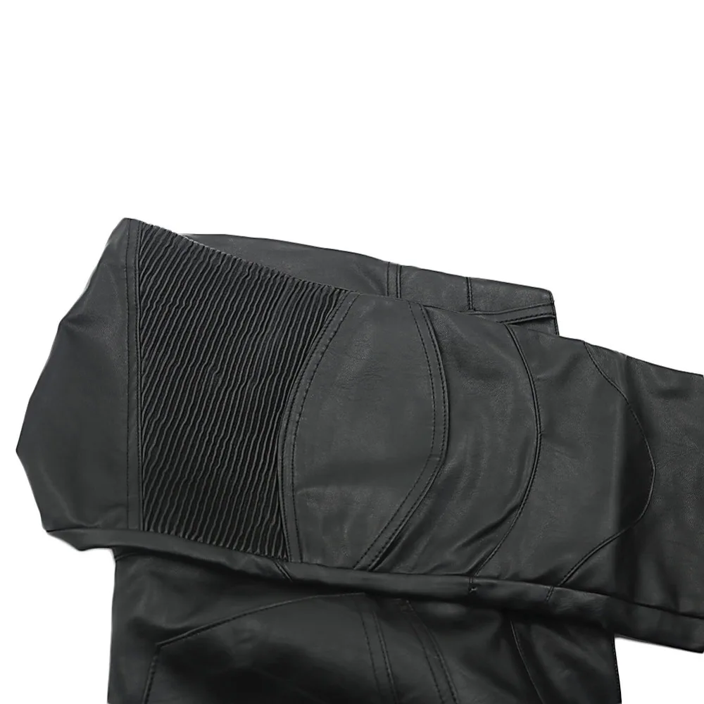 PPP-005 (11)
