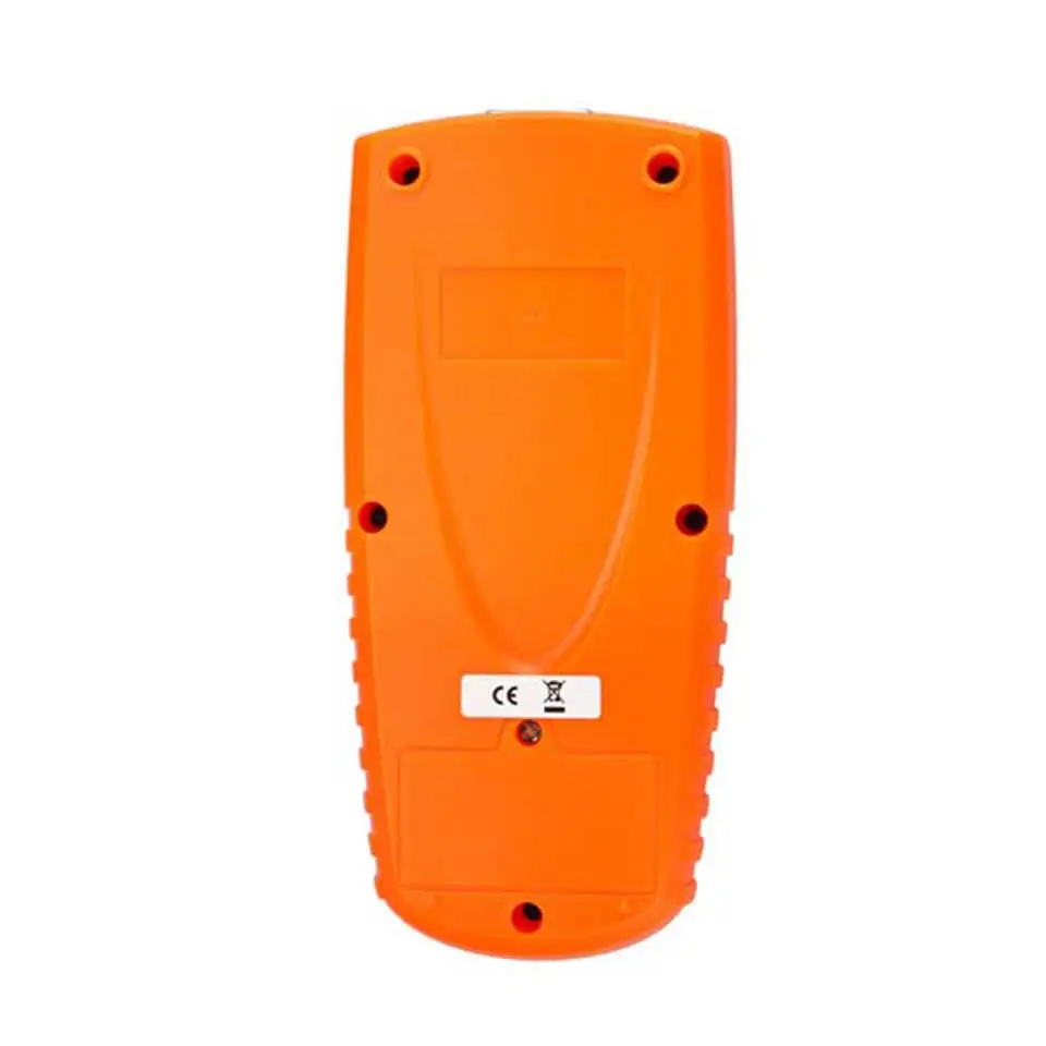 Диагностический сканер Vgate VS900 OBD2 автомобильный диагностический vs 900 OBD 2