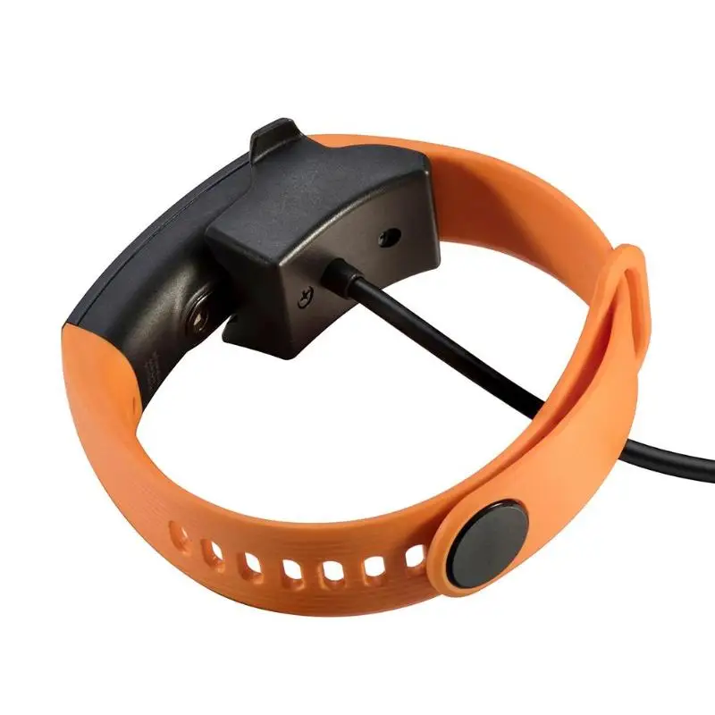 Купить Часы Honor Band 4