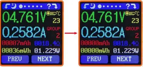 QQ20180414161725