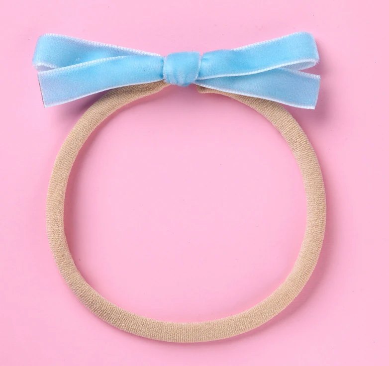 10990202809_1463196279