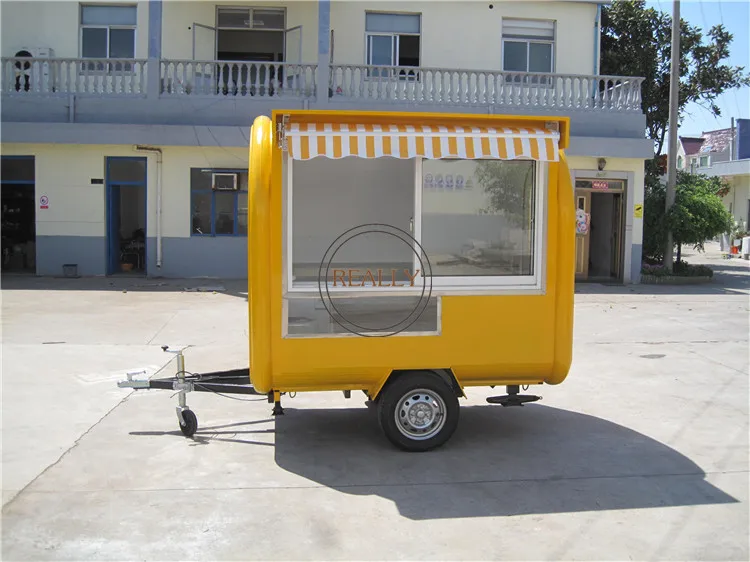 food trailer (16)
