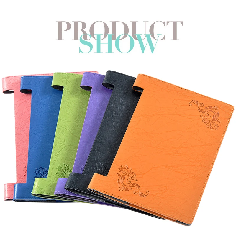 

For Lenovo Yoga Tab3 Tab 3 Plus 10 YT-X703F 10.1 inch Tablet Printing Pattern Stand Cover Protective Print Flower Leather Case