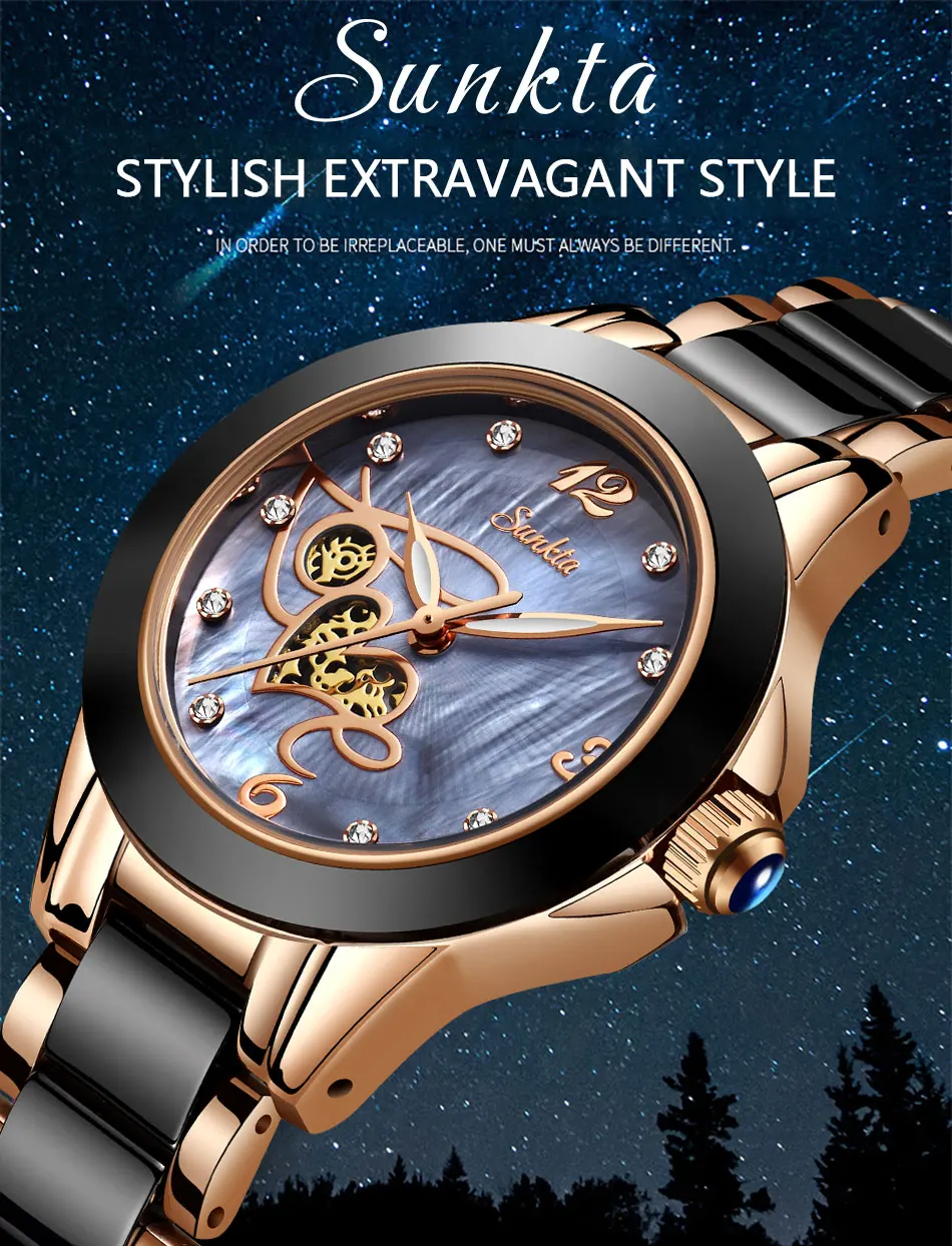 未标题-1-拷贝_01