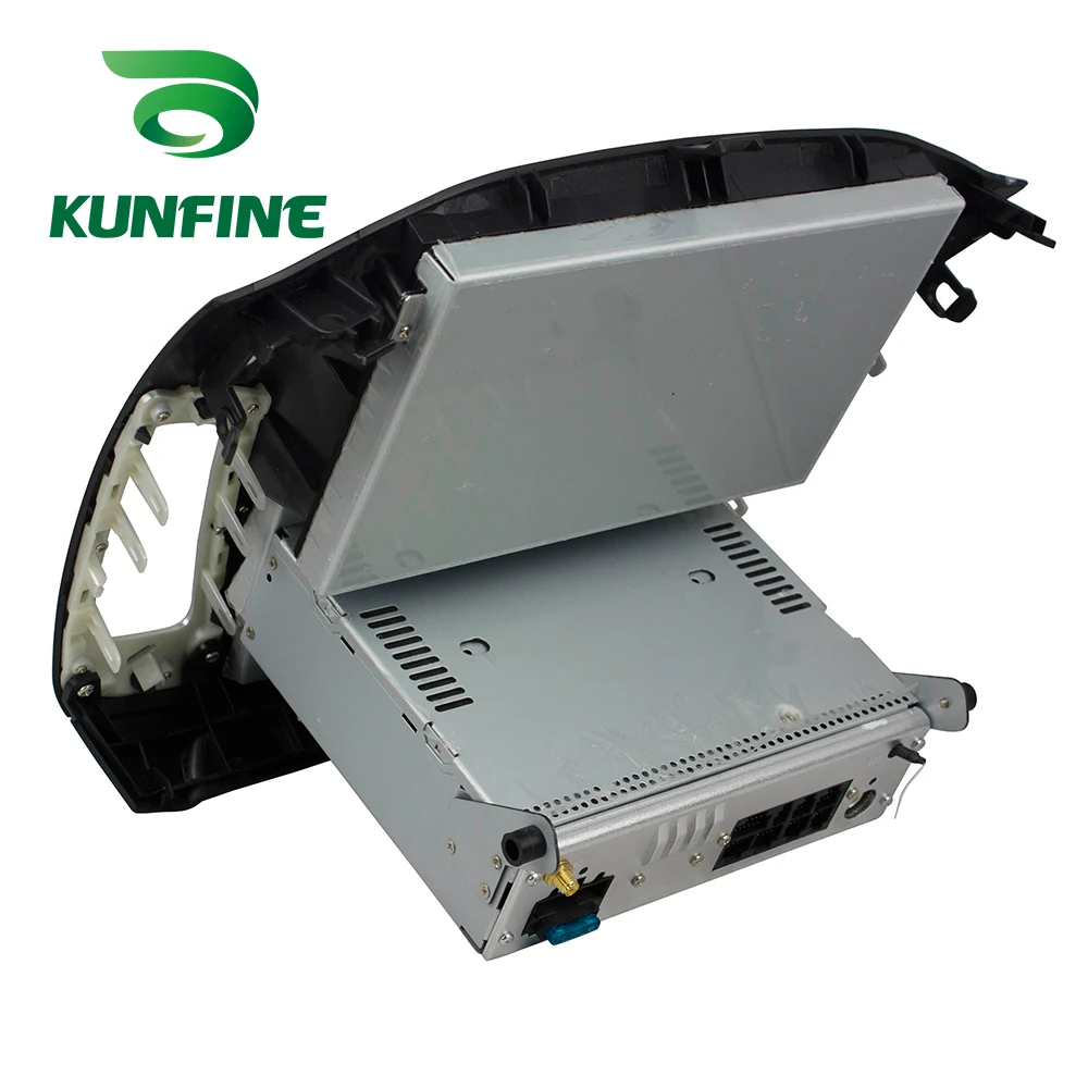 Perfect Android 9.0 Octa Core 4GB RAM 64GB ROM Car DVD GPS Multimedia Player Car Stereo for Ford Focus 2012 2013 2014 2015 2016 Radio 4