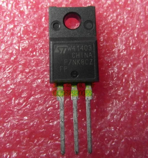 P7NK80ZFP|P7NK80ZFP| - AliExpress