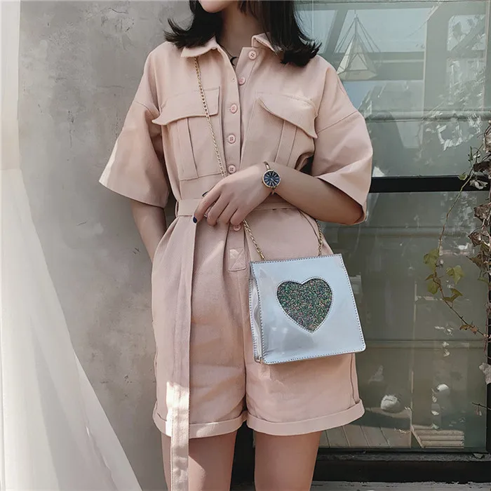 7 - FYH90326028_2019032603390116112