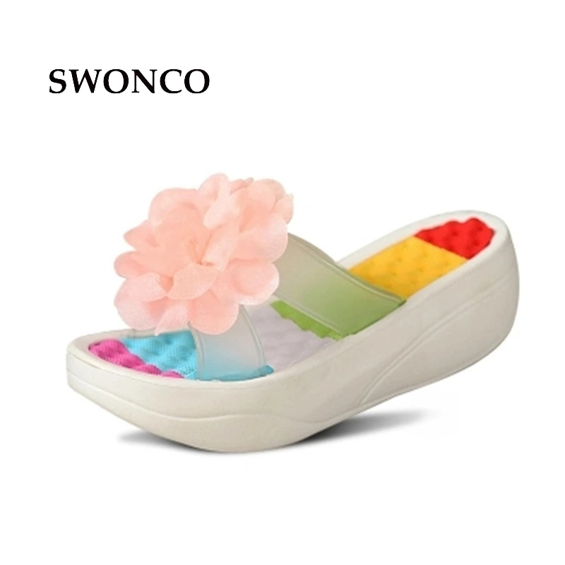 SWONCO Women