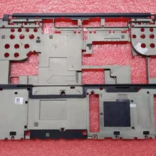 Ноутбук MG AL рама шасси ThinkPad P52 01HY778