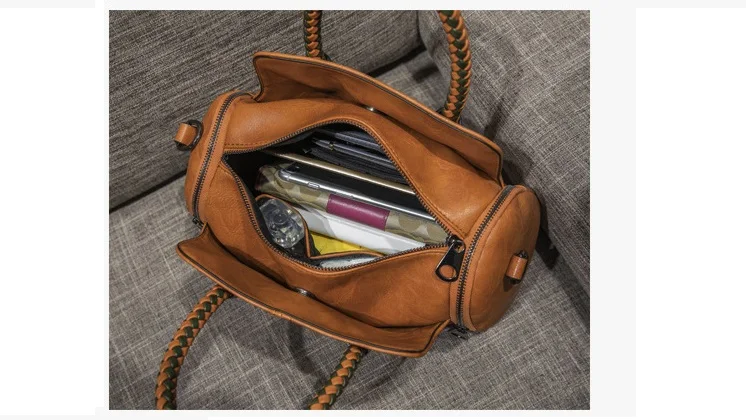 9910959076_423938254