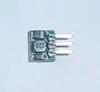 4PCS Small BL8530 BL8531 DC-DC Step-up Power Module 3.3V 5V Output DC-DC Converter Boost Circuit Board High Efficiency ► Photo 2/3