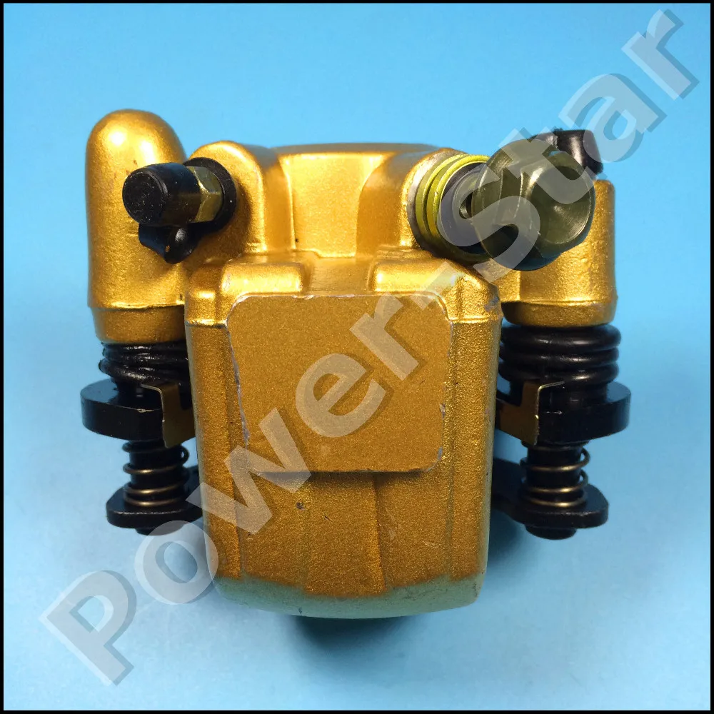 343E2142-FBD4-4B62-8694-1CBC7A0CAE41