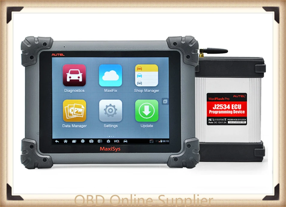 Maxisys ms906. сканер диагностический autel maxisys ms906 pro max, doip, с maxiscope mp408. Maxisys 908 pro поддерживаемые автомобили. аксессуары для ультра autel. сканер j2534 мультимарочный.