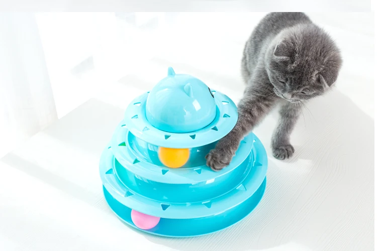 HTB1GnpCGuOSBuNjy0Fdq6zDnVXaS