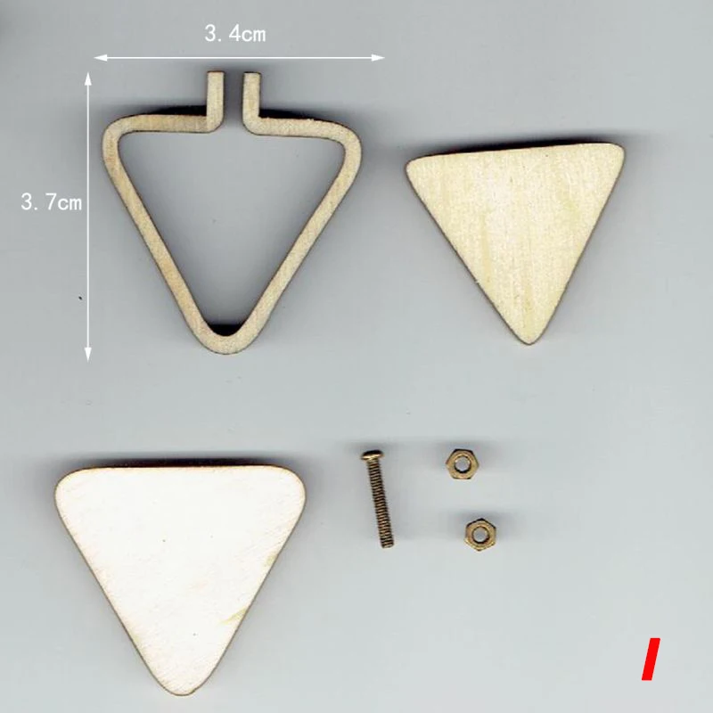 CB0344I (1)