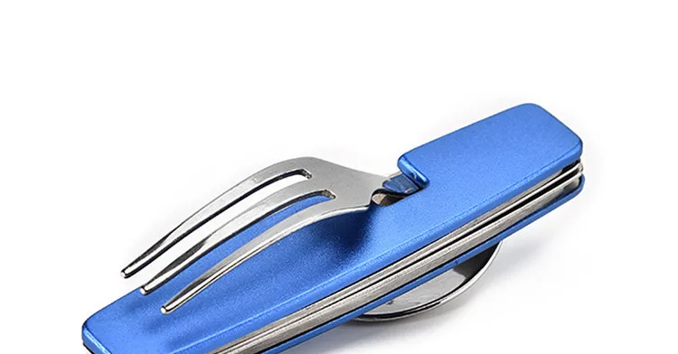 2_01