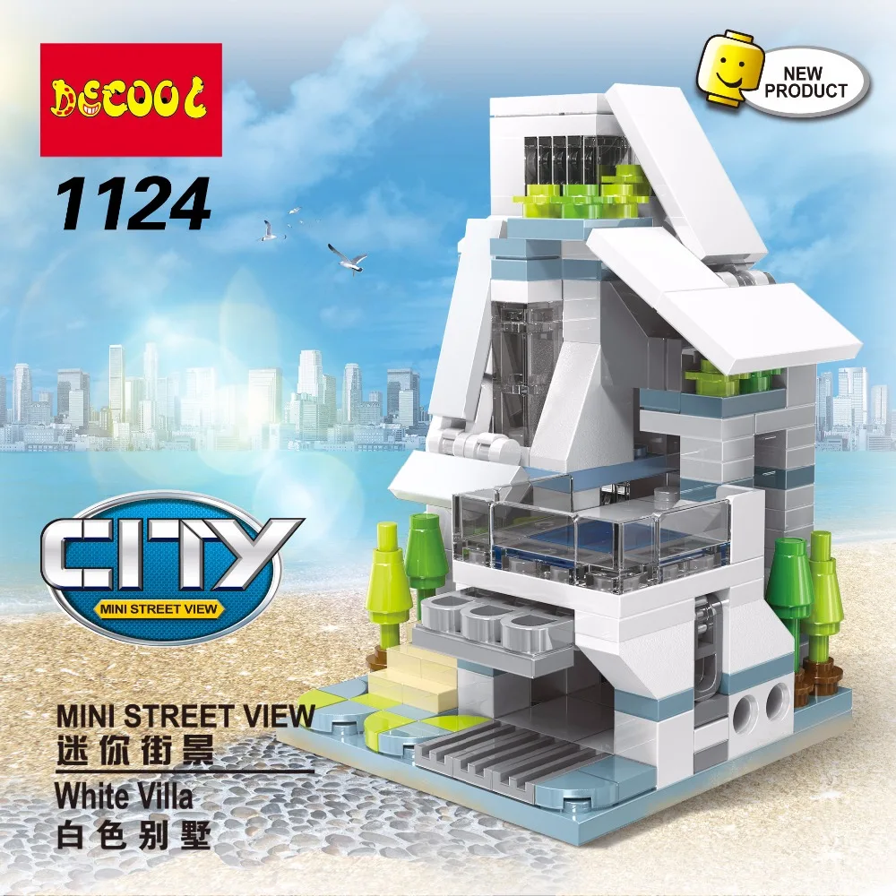 1124