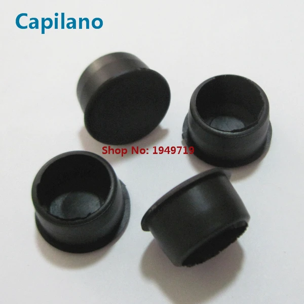 AG100 V100 footrest screw water-proof cover (3)