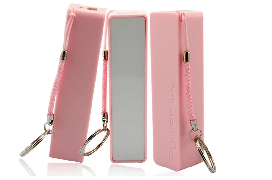 HTB1qAywKVXXXXaBXFXXq6xXFXXXW