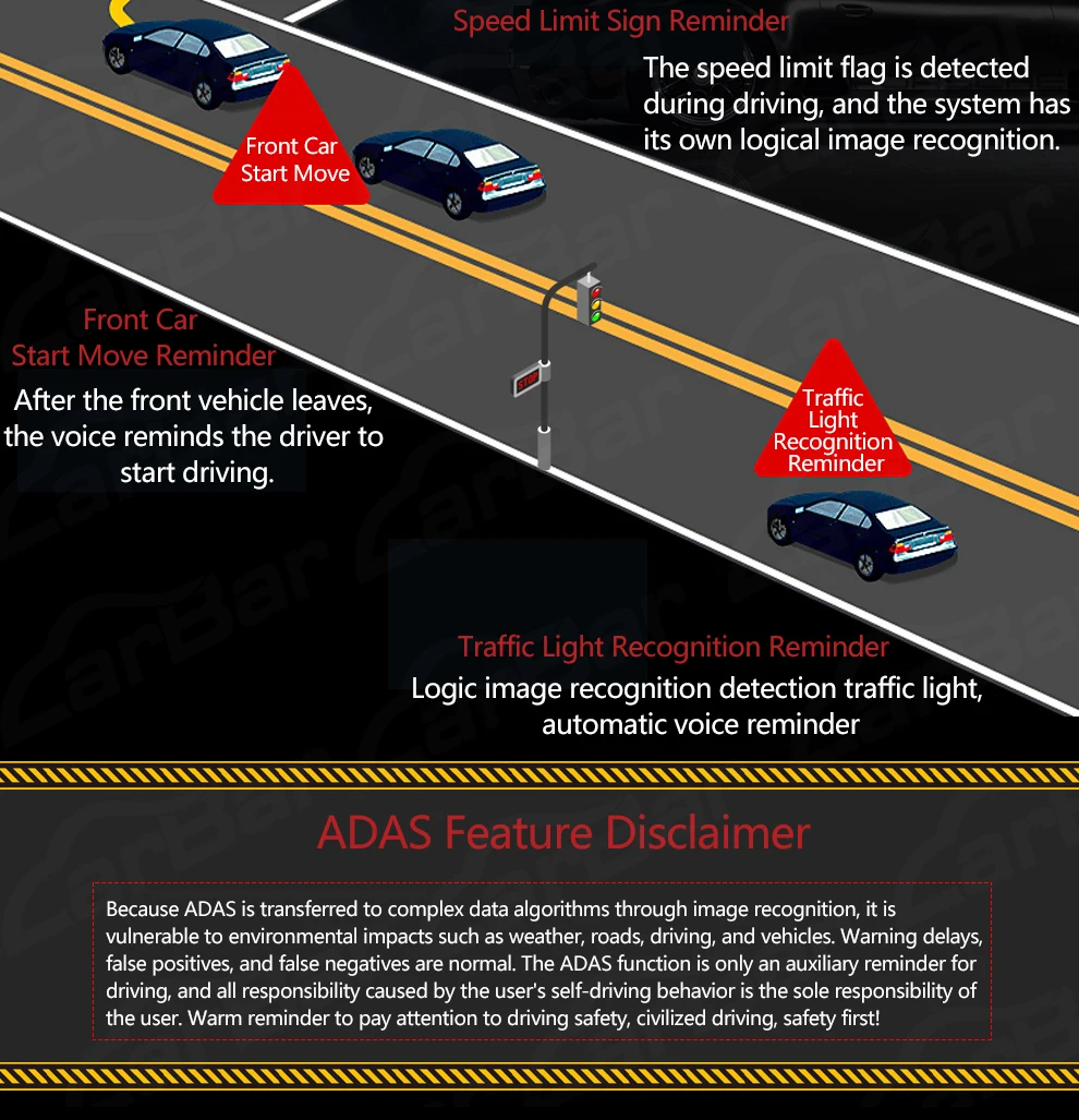 car dvr (7)