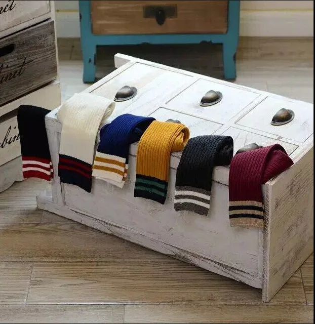 3586282919_1373698613