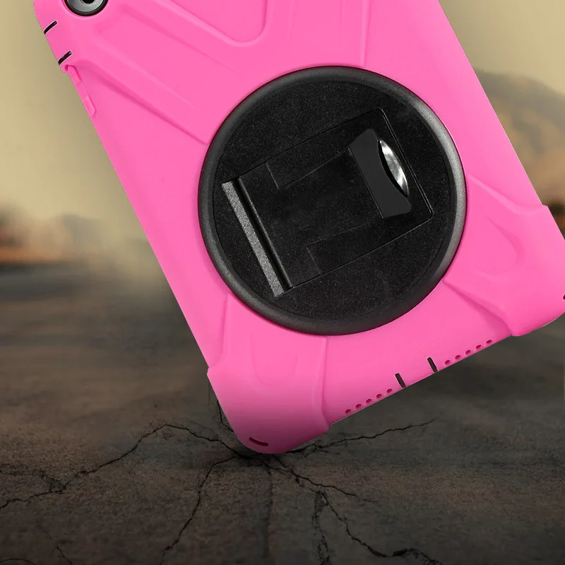 2133418572_1255004985