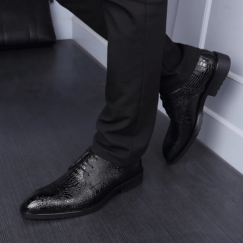 men shoes 790 (7)