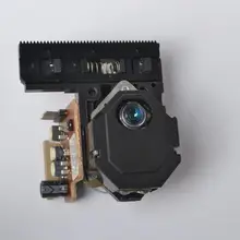 Оригинальная Замена для MYRYAD MC-100 CD плеер лазерные линзы Lasereinheit сборка MC100 оптический pick-up блок Optique