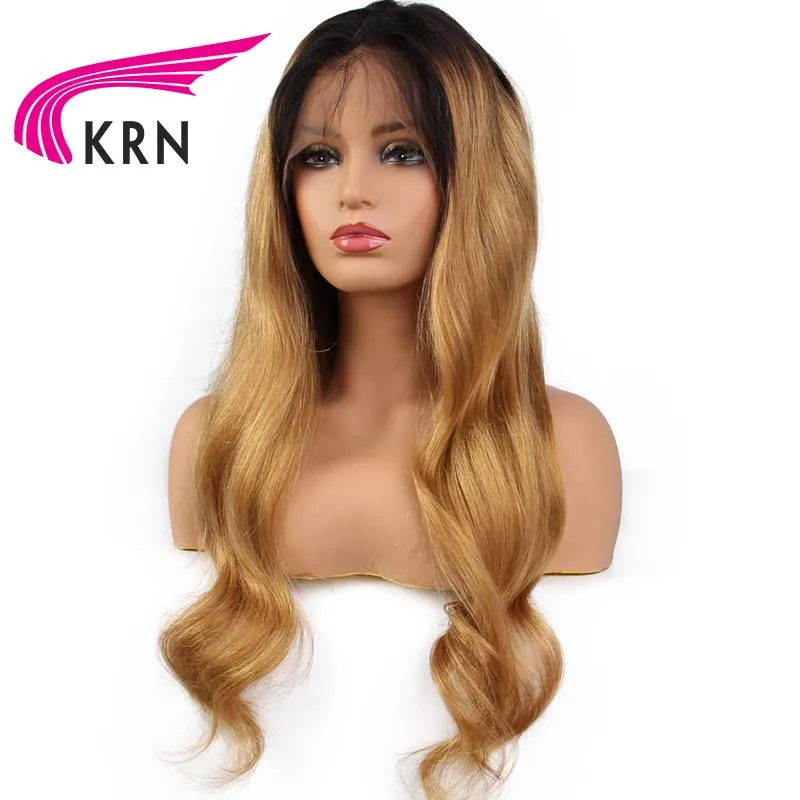 Huamn hair WIgs For Black Women