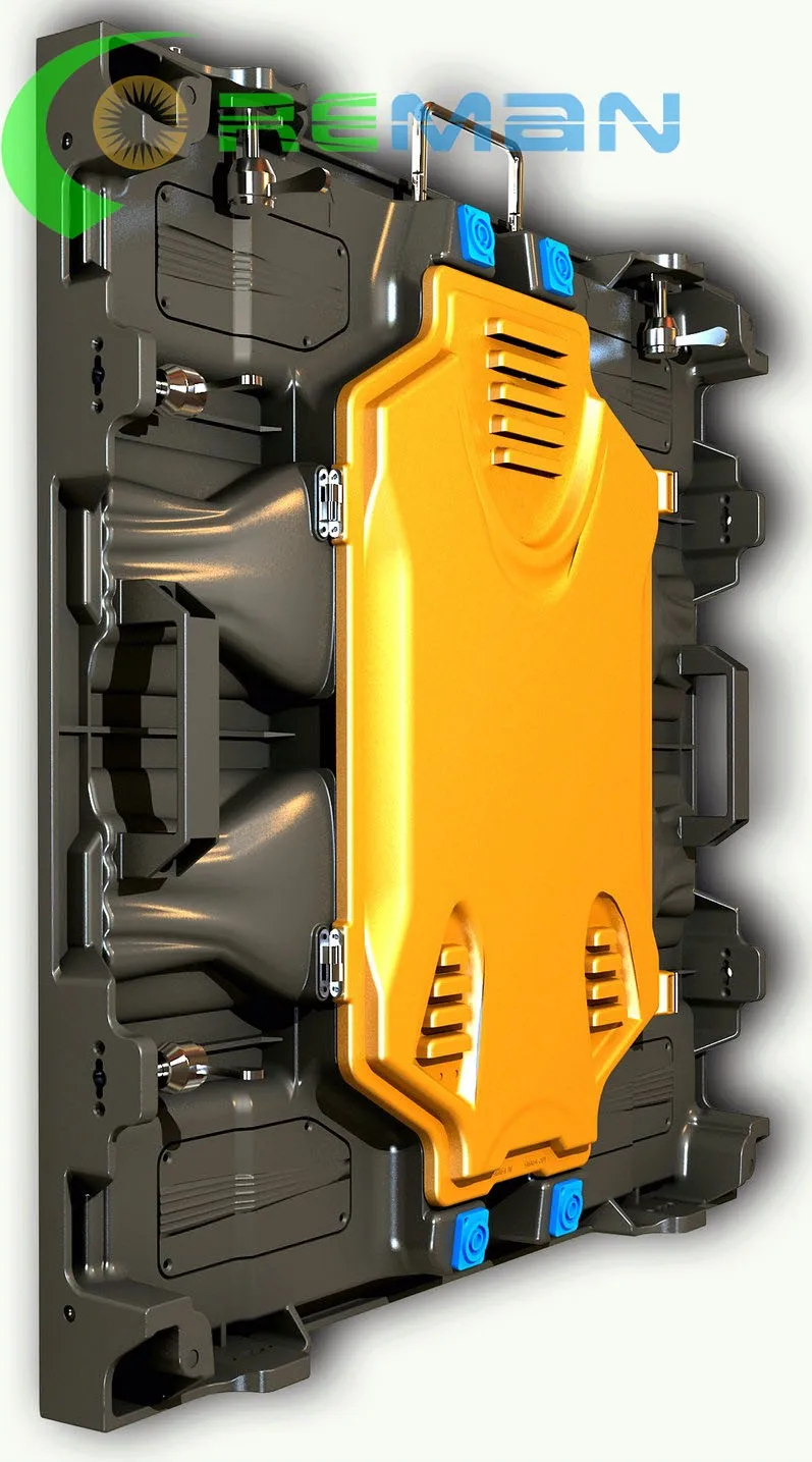 P5 outdoor-640x640-20160321 (1)-PS