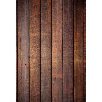 

5X5FT Vinyl cloth Photography Backdrops Sell cheapest price In order to clear the inventory FLOOR-571