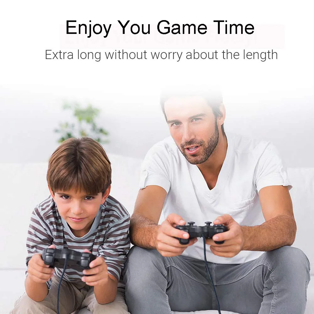 61YUN9oPs9L._SL1000_