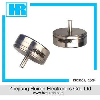 Изображение товара 0