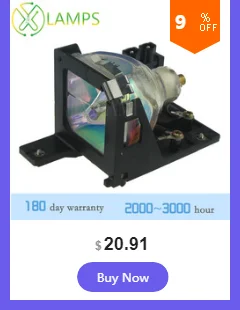 dianxiaobao