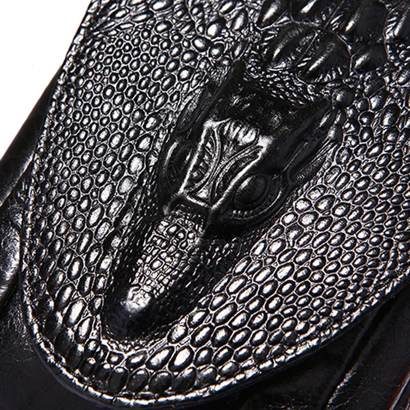 BL004Black06