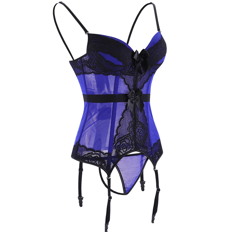 W580944A 6.65 S-2XL  (9)