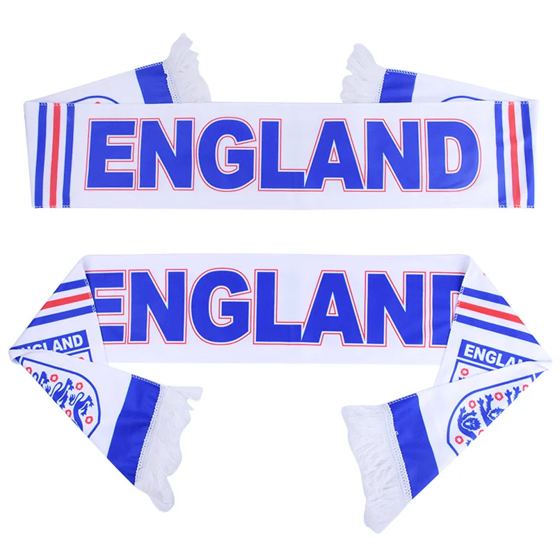 England