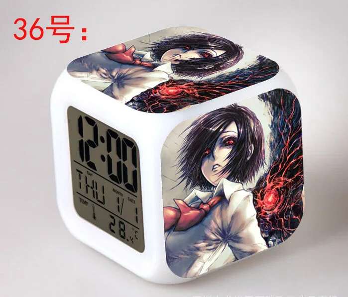 36