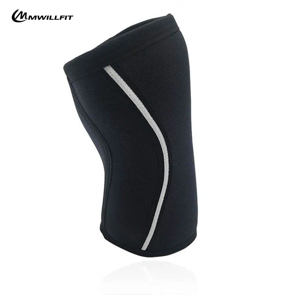 5mm-black-2