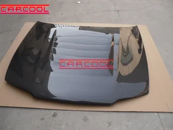 

For 1989-1994 Skyline R32 GTR BN HOOD CF carbon fiber