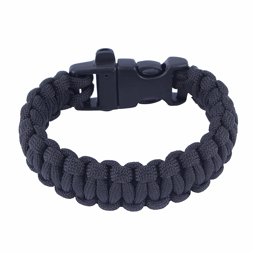 TJOT9208-6 (1)