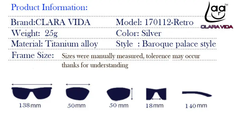 1size.png