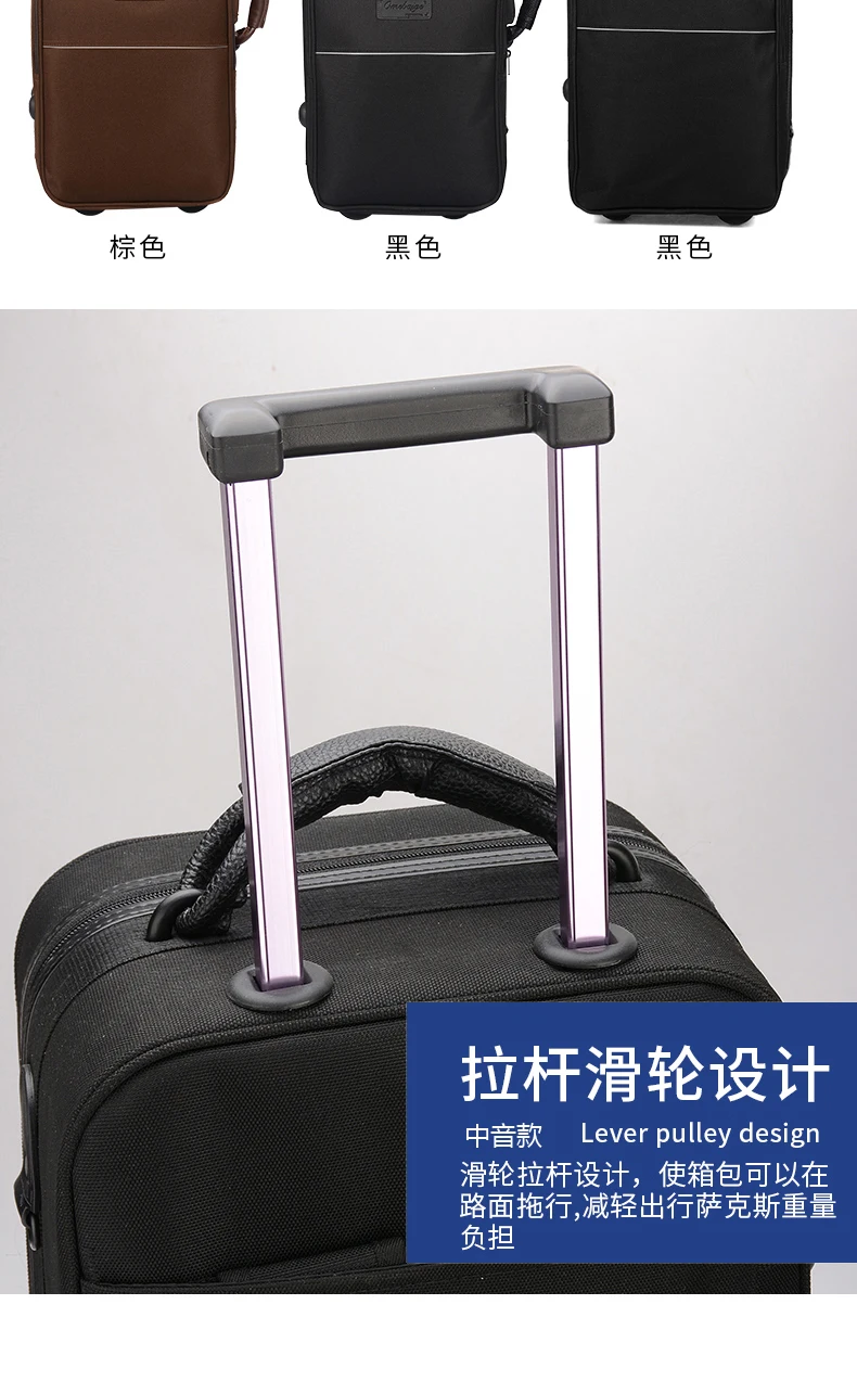 Saxophone accessories- saxophone case- Bb Tenor Eb Alto saxophone case bag, portable backpack, Rod tug- saxophone parts