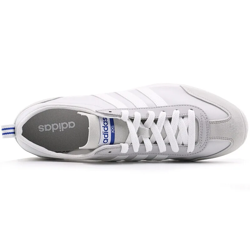 adidas neo unisex